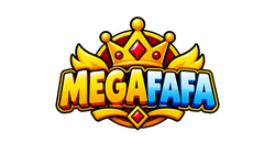 games bola tangkas gratis